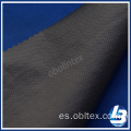 Obl20-117 100% Nylon Taslon con TPU impreso